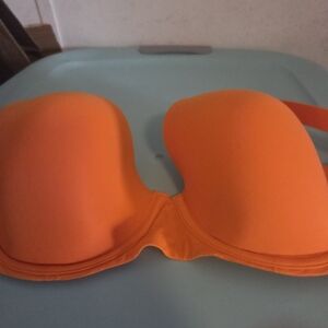 Aerie lightly lined bra 42b NWT